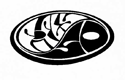 5050 Logo
