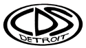 CDS Detroit